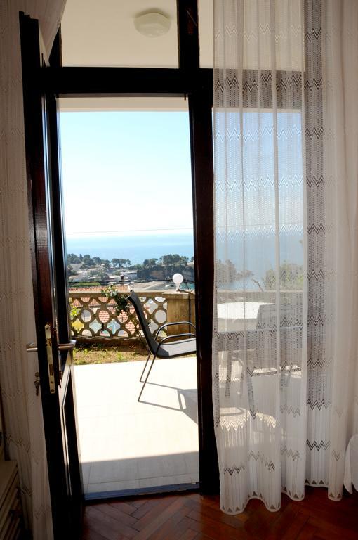 Guest House Smajlaga Улцинь Екстер'єр фото